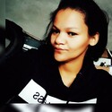 Lilyrose31 Gallery Photo 1
