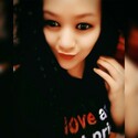 Lilyrose31 Gallery Photo 2