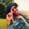 Carlos From Johannesburg, Gauteng