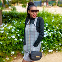 Tamya Gallery Photo 1