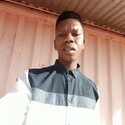 Royal Nkululeko From Potchefstroom, North West