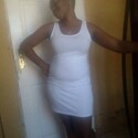 Pambaby From Cape Town, Western Cape