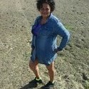 filla From Cape Town, Western Cape