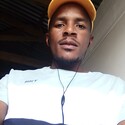 Lmxhonywa From Barkly East, Eastern Cape
