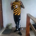 Lmxhonywa Gallery Photo 2