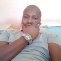 Msaipo Sodwana Bay