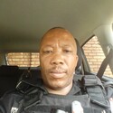 Sapelio From Brakpan, Gauteng
