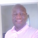 Land From Pretoria, Gauteng