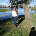 Nonto21 Gallery Photo 1