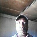 Love more From Secunda, Mpumalanga