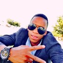 Philan Phikzin From Vosloorus, Gauteng