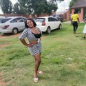 zanele mkhondo Benoni