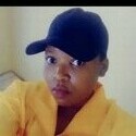 Peala From Port Elizabeth, Eastern Cape