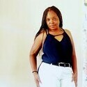Sammyleexy From Soweto, Gauteng