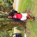 Zee1989 Gallery Photo 2