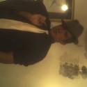 poenz Gallery Photo 1