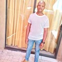 godfrey thapelo From Tembisa, Gauteng