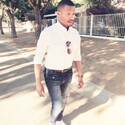 La' Key From Sasolburg, Free State