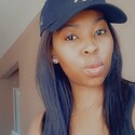 Rebs From Roodepoort, Gauteng