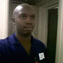 Siya15 Gallery Photo 1