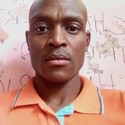 Alexx From Pretoria, Gauteng