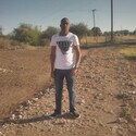 Alexx Gallery Photo 1