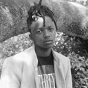 Nate dogg From East London, Eastern Cape