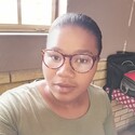 zee142 From George, Western Cape
