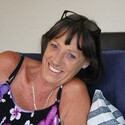 jill2 From Krugersdorp, Gauteng