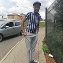 Bones From Centurion, Gauteng