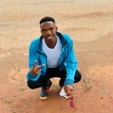 Mpostar From De Deur, Gauteng