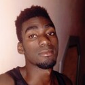 Mphollah From Thohoyandou, Limpopo