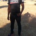 Maker89 From Polokwane, Limpopo