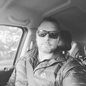 Ant-man From Pinetown, Kwazulu-Natal