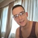 Marcel22 From Bloemfontein, Free State