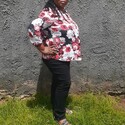 Mells From Johannesburg South, Gauteng