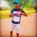 Keshav69 From Alberton, Gauteng