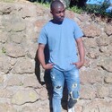 Takue14 From Cape Town, Western Cape