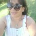 Samy37 From Stellenbosch, Western Cape