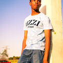 Kyyng Gallery Photo 1