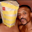 Kingxx From Pinetown, Kwazulu-Natal