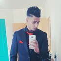 Just a hot guy From Durban, Kwazulu-Natal
