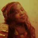 Tema Gallery Photo 3