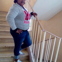 Samella From Germiston, Gauteng