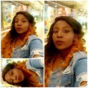 Tema Gallery Photo 1