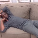 mashampy From Johannesburg, Gauteng