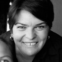 Julia From Hermanus, Western Cape