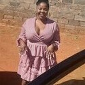 Nonto21 From Johannesburg, Gauteng
