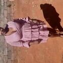 Nonto21 Gallery Photo 3
