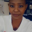 Tiko From Pretoria, Gauteng